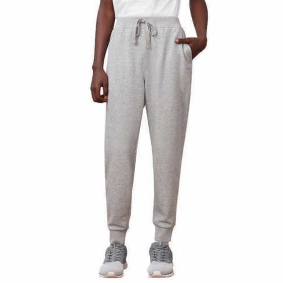 Fila Other - Fila Men’s French Terry Jogger Pants